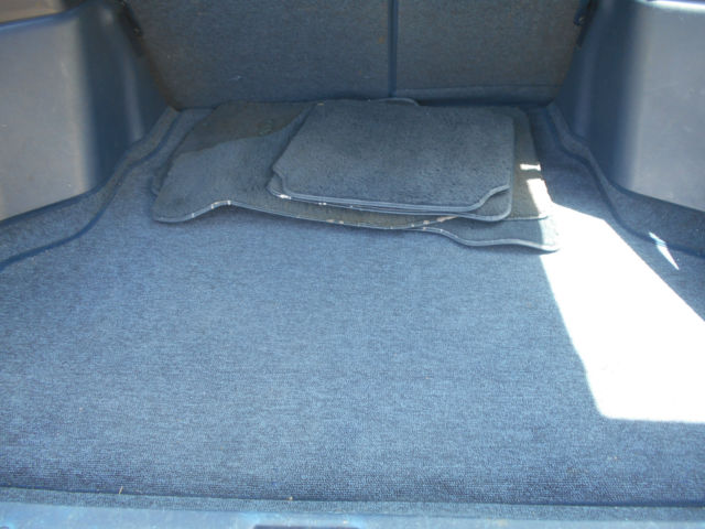 1988 Toyota Camry DLX - photo 13