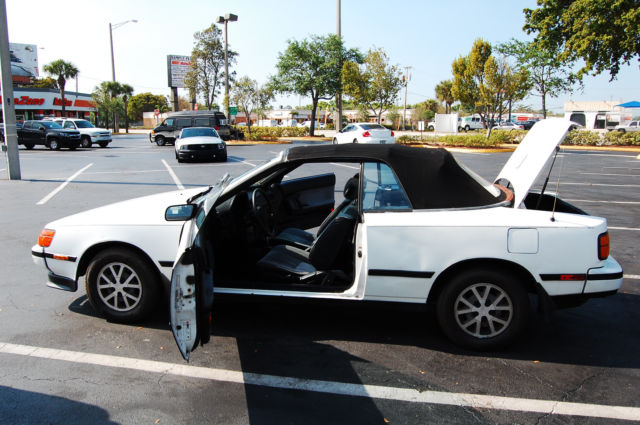 1988 Toyota Celica - photo 4