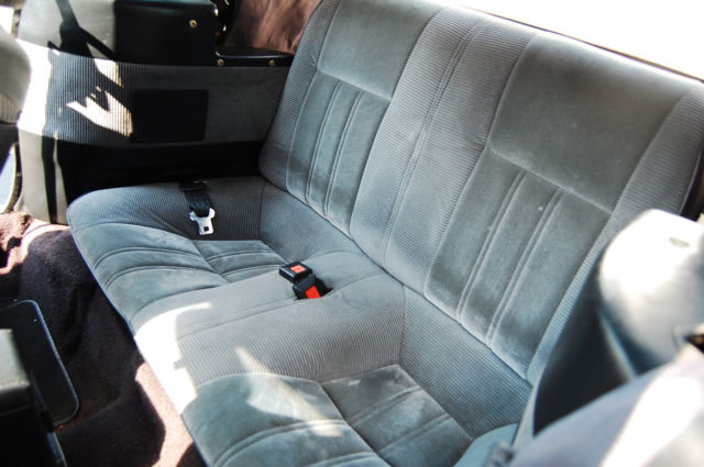 1988 Toyota Celica - photo 6