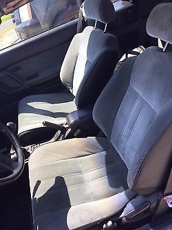 1988 Toyota Celica - photo 12