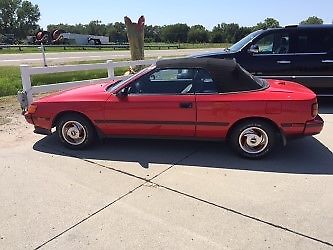 1988 Toyota Celica - photo 2