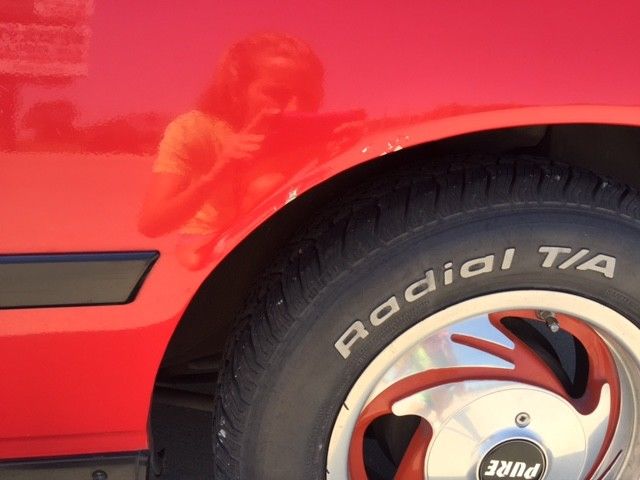 1988 Toyota Celica - photo 7