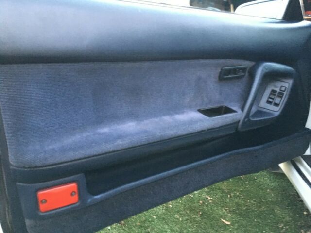 1988 Toyota Celica - photo 13