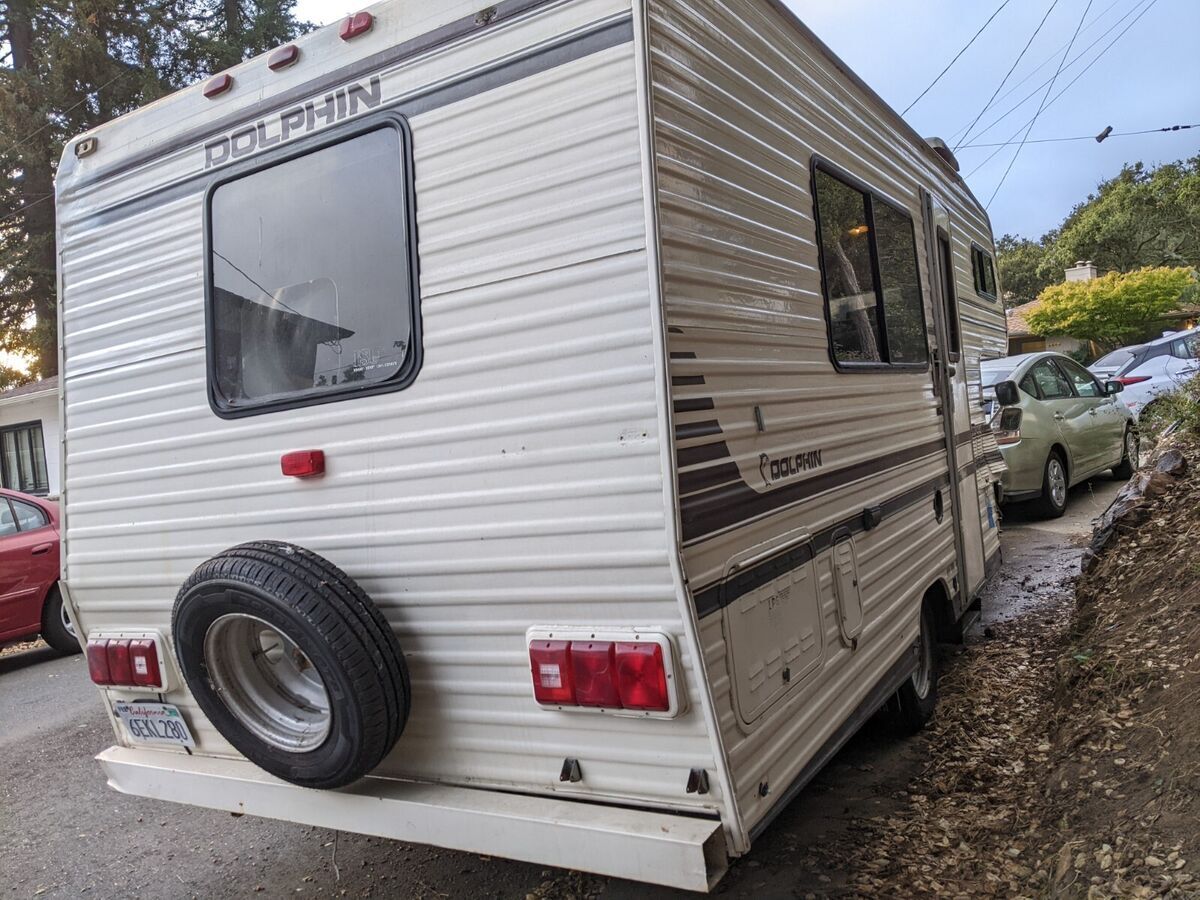1988 Toyota Other - photo 3