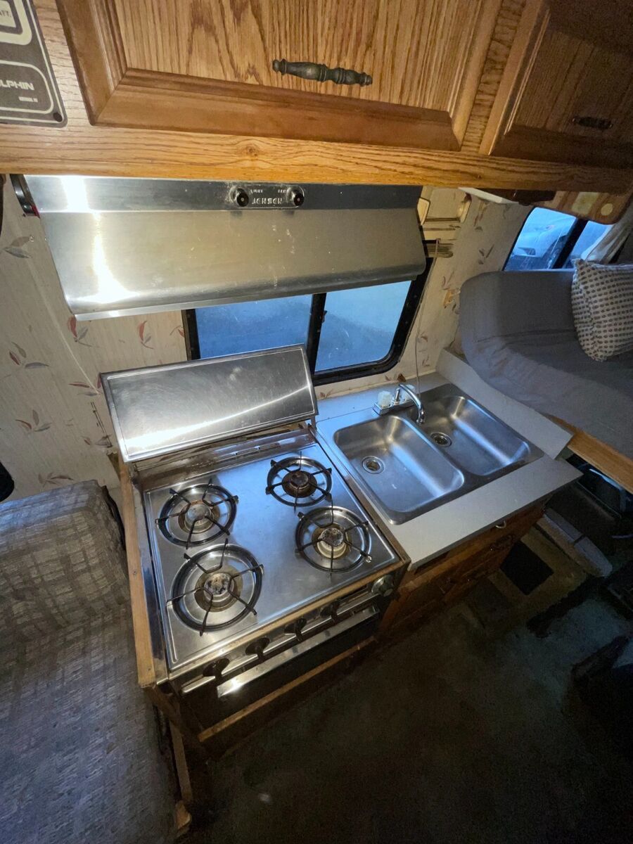 1988 Toyota Other - photo 7