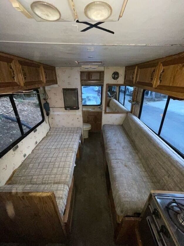 1988 Toyota Other - photo 9