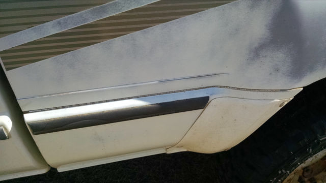 1988 Toyota Pickup DLX - photo 8