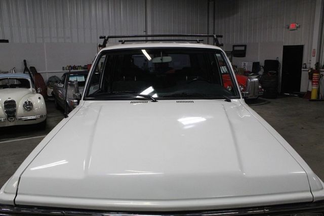 1988 Toyota Land Cruiser -- - photo 6