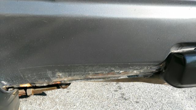 1988 Toyota Land Cruiser Base - photo 10