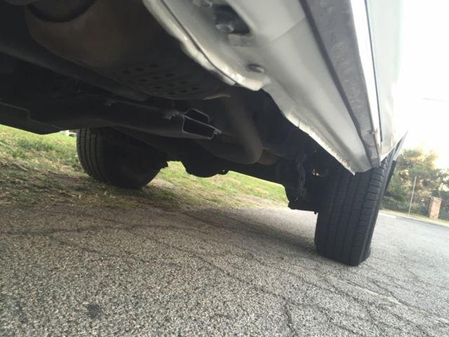 1988 Toyota Land Cruiser - photo 12