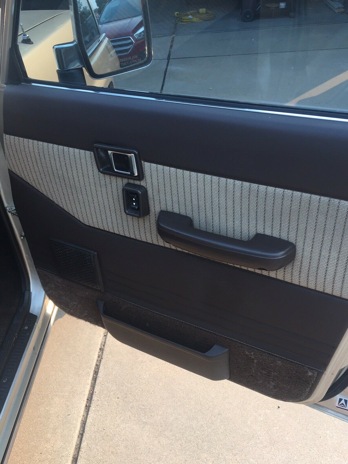 1988 Toyota Land Cruiser FJ62 GX - photo 13