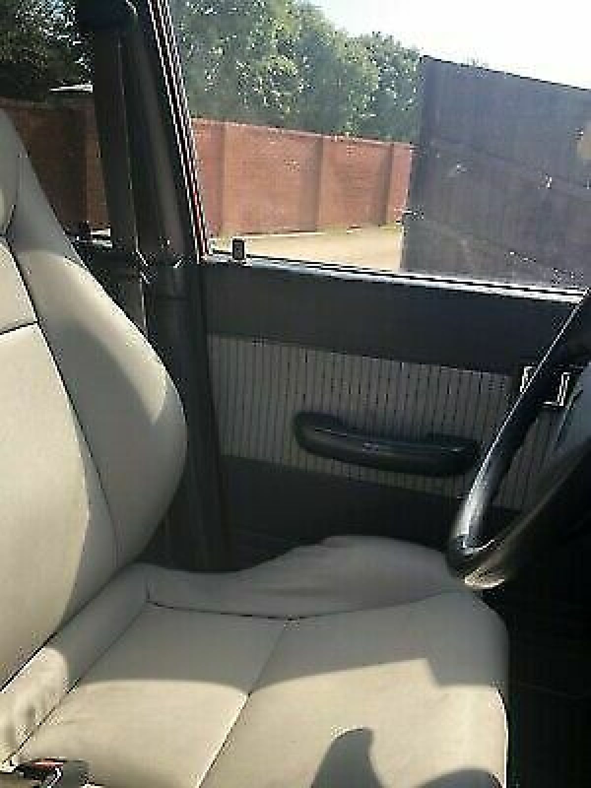 1988 Toyota Land Cruiser FJ62 GX - photo 10