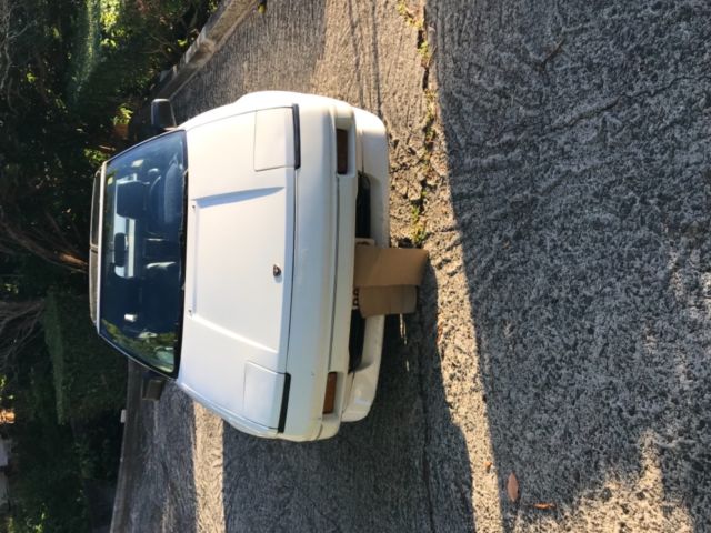 1988 Toyota MR2 - photo 4