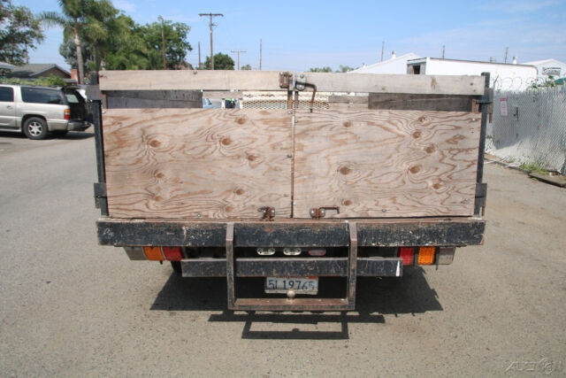 1988 Toyota Pickup - photo 5