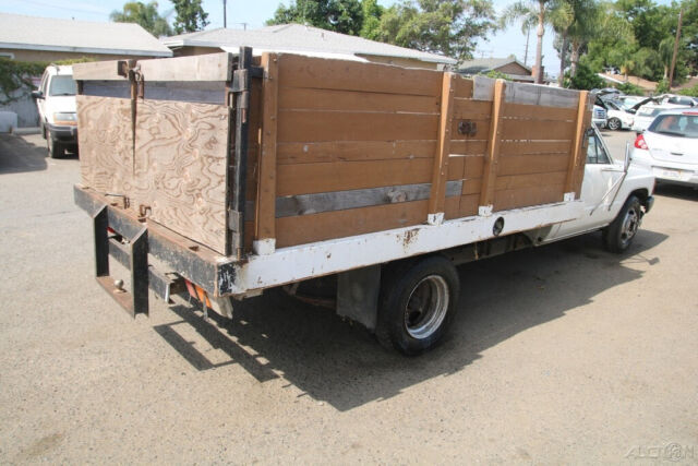 1988 Toyota Pickup - photo 6