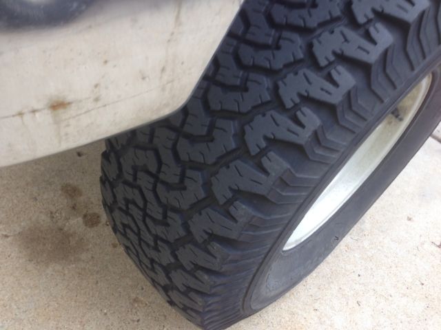 1988 Toyota Other - photo 3