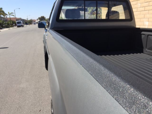 1988 Toyota Other - photo 11