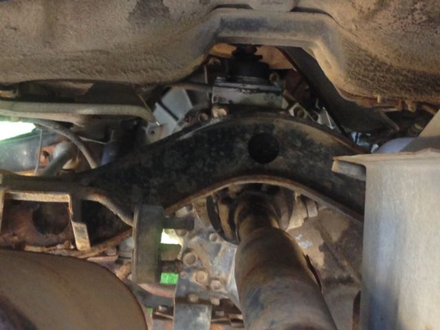 1988 Toyota Other - photo 9
