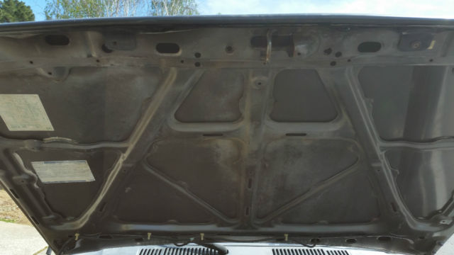 1988 Toyota Tacoma - photo 3