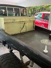 1988 Toyota Pickup - photo 3