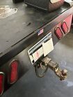 1988 Toyota Pickup - photo 4