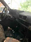 1988 Toyota Pickup - photo 5