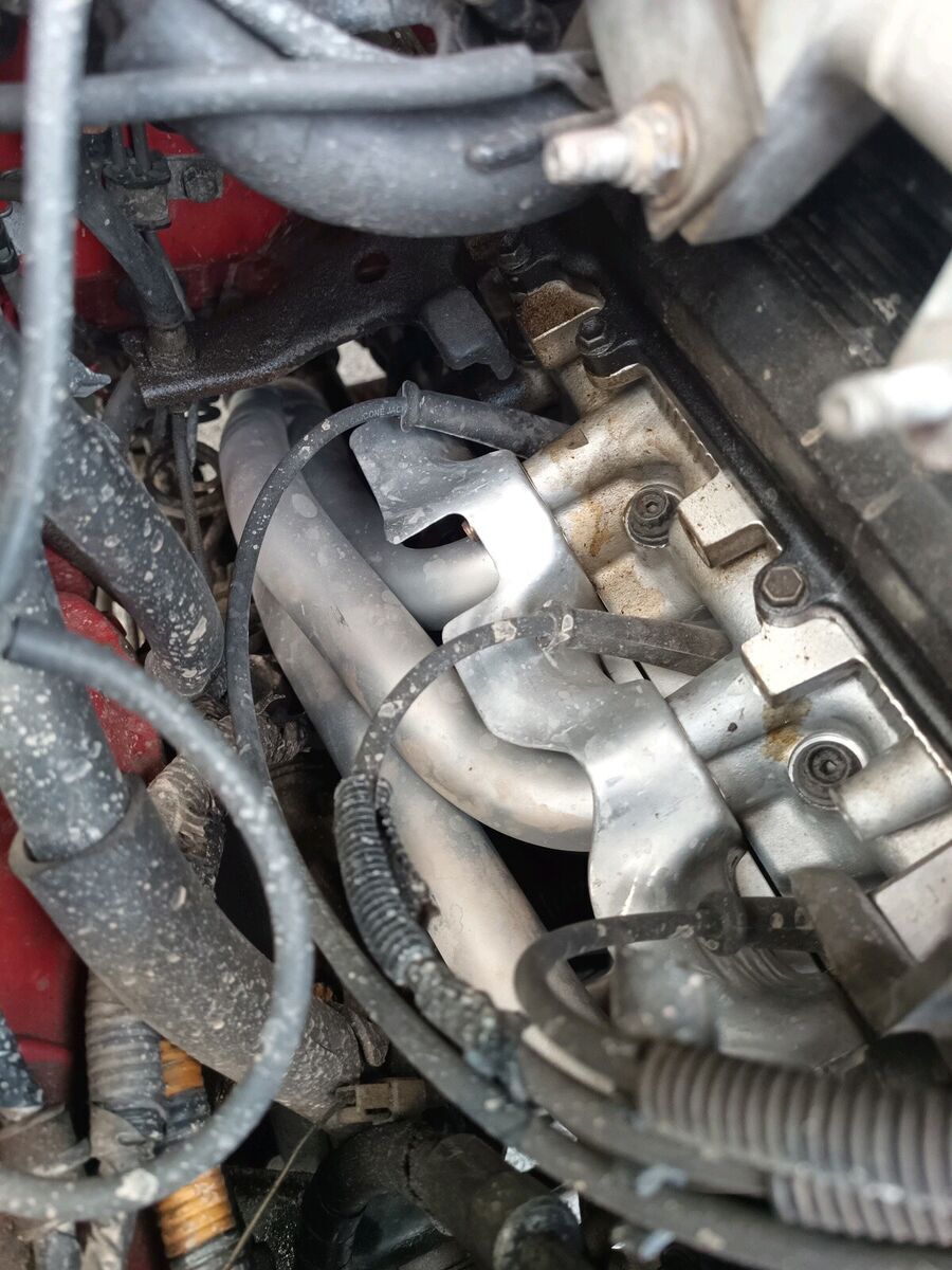 1988 Toyota Pickup SHORT BED XTRA CAB VN67 DLX - photo 12