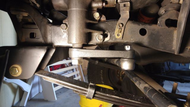 1988 Toyota Other SR5 - photo 11