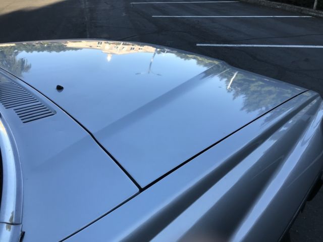 1988 Toyota Pickup, Tacoma - photo 12