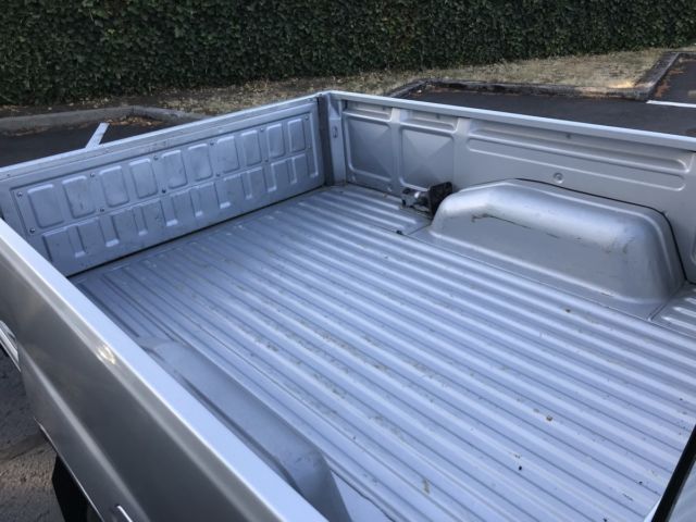 1988 Toyota Pickup, Tacoma - photo 13
