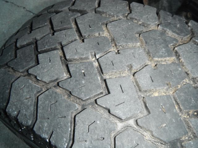 1988 Toyota Other 2 door - photo 12