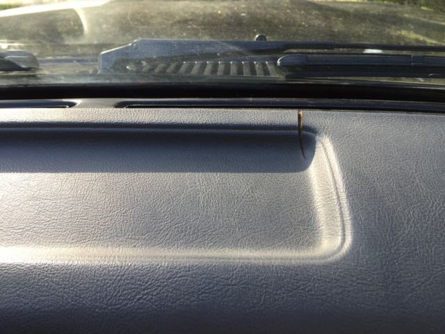 1988 Toyota Tacoma - photo 11