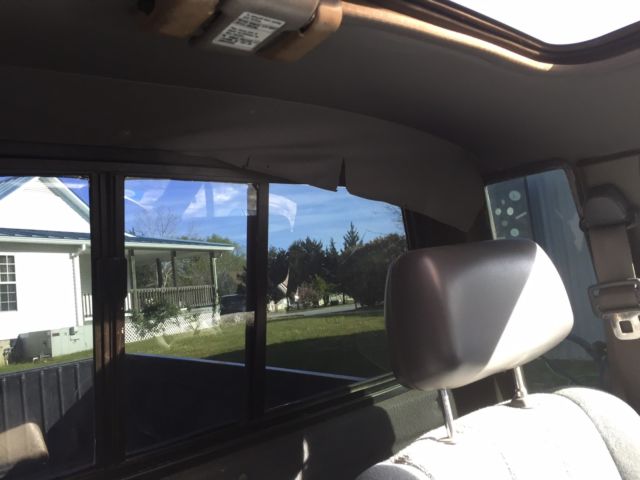 1988 Toyota Tacoma - photo 12
