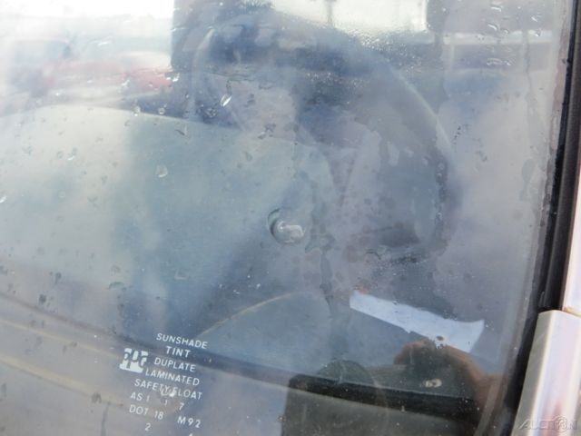 1988 Toyota Other - photo 12