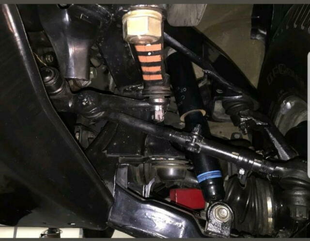 1988 Toyota Other Xtracab SR5 - photo 10