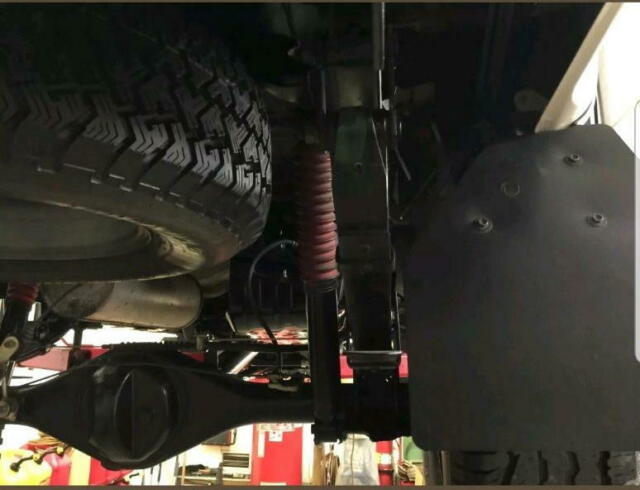 1988 Toyota Other Xtracab SR5 - photo 12