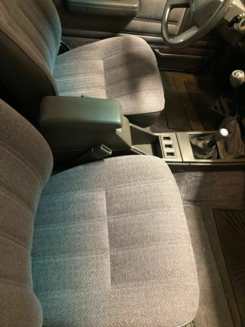 1988 Toyota Other Xtracab SR5 - photo 7