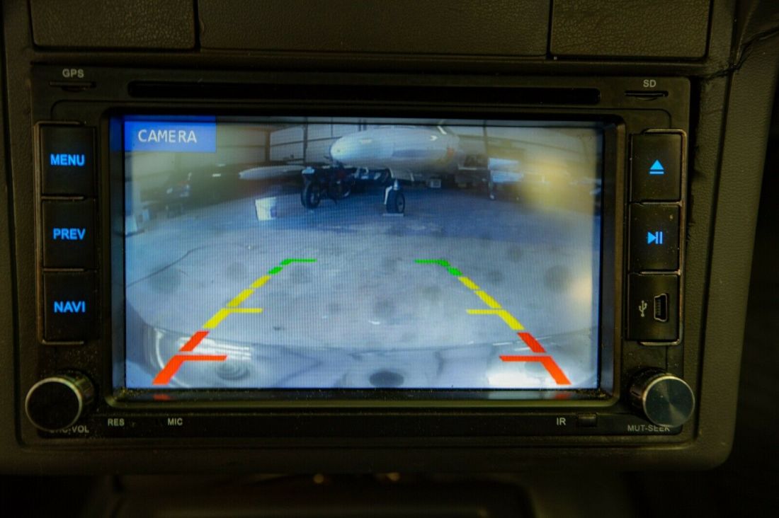 1988 Toyota Pickup 4WD EFI ExtraCab - photo 8