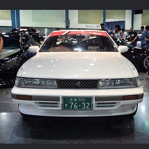 1980 Toyota Other z20 - photo 2