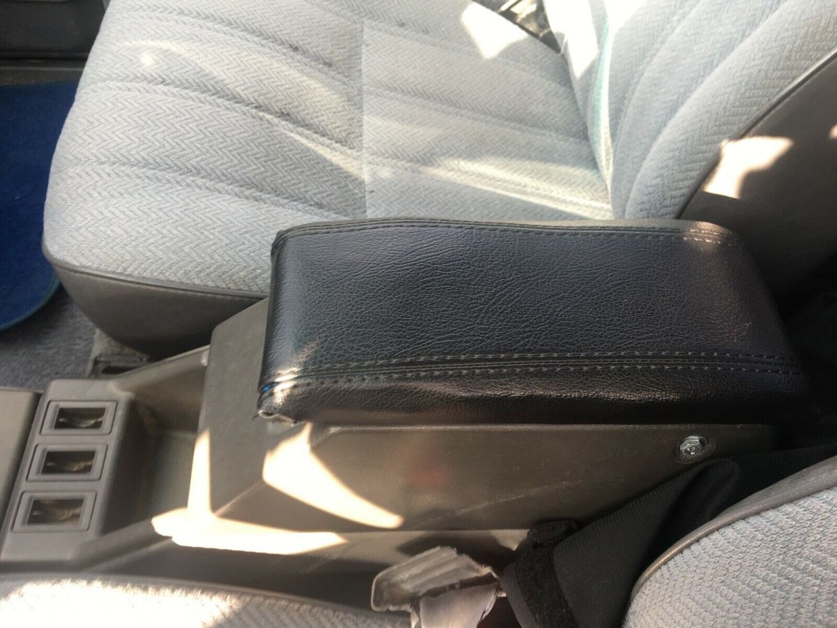 1988 Toyota Pickup Pickup - photo 12