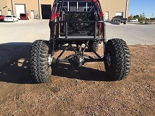 1988 Toyota Other SR5 - photo 4