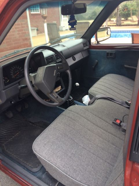 1988 Toyota Other - photo 3