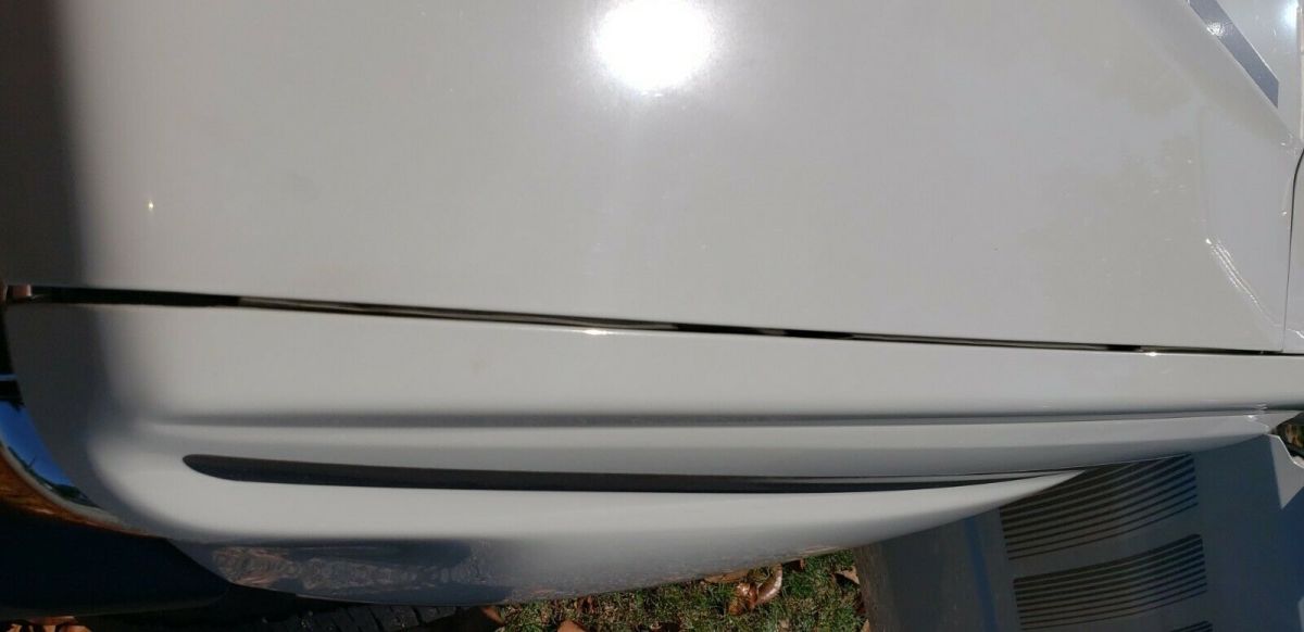 1988 Toyota 4Runner - photo 10