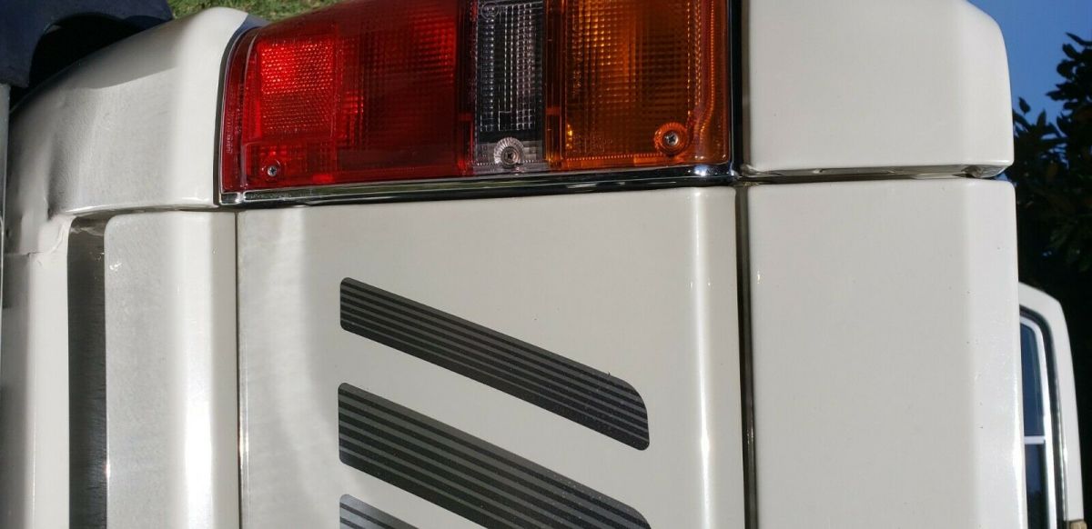 1988 Toyota 4Runner - photo 8