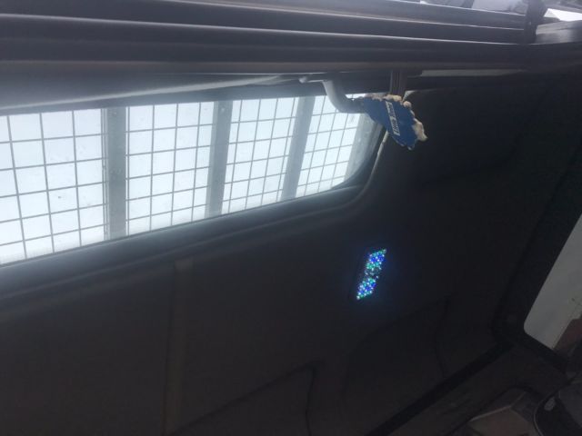1988 Toyota Van - photo 9