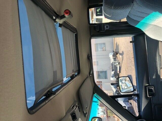 1988 Toyota Pickup Extra cab SR5 - photo 10