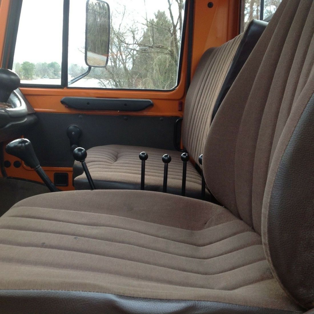 1988 Mercedes-Benz Other - photo 13