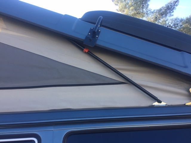1988 Volkswagen Bus/Vanagon - photo 10