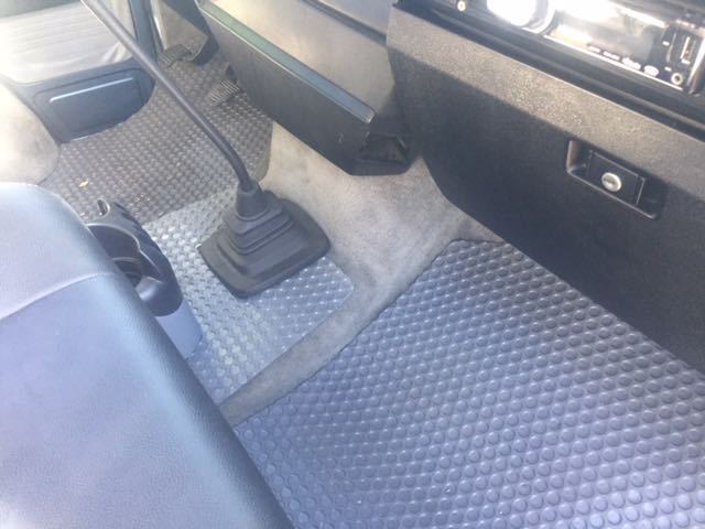 1988 Volkswagen Bus/Vanagon - photo 13