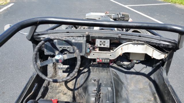 1988 Chevrolet Corvette - photo 4